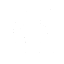 threads