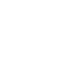 tumblr