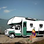 Quote of the Day - Maya