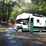 Quate of the Day - Oprah