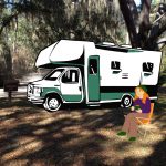 Eleanor Roosevelt Quote for the Day