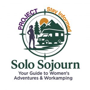 Sign Up for our email Newsletter to keep informed about our progress with the project.