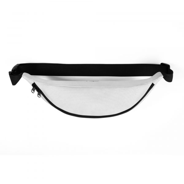 Wildher Finds and Solo Sojourn Fanny Pack - Image 5